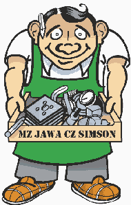 http://www.mz-p.net/