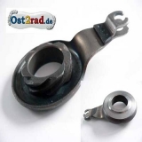 Presseur avec levier embrayage ES ETS TS ETZ 250 251