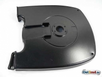 Couvre cha�ne JAWA 638 639 640