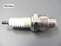 Bougie Isolator MZ ES ETS TS ETZ 125 150 250 251 M14-260
