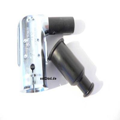 kerzenstecker_beru_2333_0.jpg