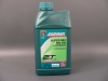 Huile m�lange 2 temps 1 litre