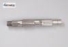 Arbre secondaire bo�te de vitesses MZ 250