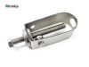 Extracteur axe de piston MZ 125 150 250 251