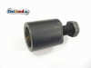 Extracteur pignon transmission primaire TS ETZ 125 150