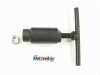 Extracteur embrayage MZ TS 250-1 ETZ 250 251 301