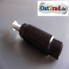 Extracteur embrayage MZ ES ETS TS 250
