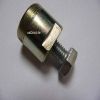 Extracteur de rotor allumage �lectronique MZ SIMSON