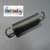 Ressort de tension MZ TS ETZ 250