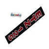 Adh�sif pour fourche MZ ETZ 125