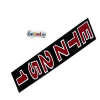 Adh�sif pour fourche MZ ETZ 251