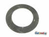Rondelle interm�diaire �chappement JAWA 638 639 640