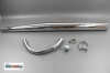 Ligne �chappement compl�te MZ TS 125 150