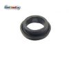 Joint int�rieur piston ma�tre cylindre MT ETZ 125 150 250 251