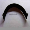 Sangle �lastique maintien de batterie Simson MZ