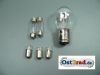 Kit ampoules JAWA 6V