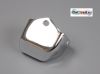Cache chrom� guidon MZ ETS 125 150 250