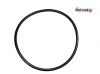 Joint de cabochon de feu arri�re MZ TS 125 150