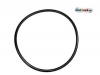 Joint de compteur rond MZ ETS TS 125 150 250