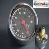 Compte tours MZ ETZ 125 250 251
