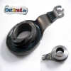 Presseur avec levier embrayage ES ETS TS ETZ 250 251