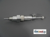 Outil de r�glage allumage MZ SIMSON