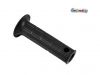 Caoutchouc poign�e gauche MZ TS 125 150 250