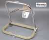 Porte bagage MZ ES 175 250