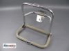 Porte bagage MZ ES125 150 ETS125 150 TS125 150
