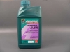 Huile de bo�te SAE 80 GL3