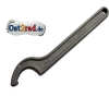 Cl� � ergot MZ 250
