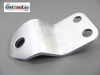 Patte de fixation �chappement MZ TS ETZ 250