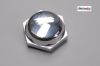 �crou chrom� tube de colonne de direction MZ ES 125 150