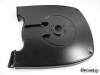 Couvre cha�ne JAWA 638 639 640