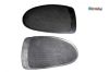 Grippe-genoux MZ ETS 250 Trophy Sport