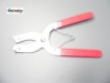 Pince � segments