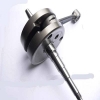 Vilebrequin complet MZ TS 250/1 ETZ 250 251
