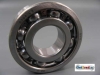 Roulement 6306 C3 MZ TS ETZ 250