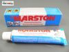Tube de p�te � joints Marston