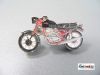 Pin JAWA 362 Californian