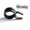 Ressort de rappel de s�lecteur MZ TS ETZ 250