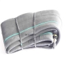 Chambre � air 2,75 x 16"