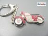 Porte-cl�s JAWA 350