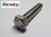 Vis t�te six pans inox M10