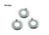 Rondelle frein embrayage MZ ETZ 125 150