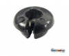 But�e de c�ble embrayage MZ ES ETS TS ETZ 250 251