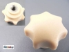 �crou molet� beige cache lat�ral MZ ES 250/2 ETS 250