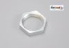 �crou 6 pans t� de fourche MZ 125 150 250