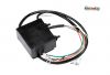 Bloc CDI MZ ETZ 125 150 250 251