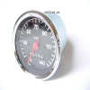 Compteur rond MZ ETZ 125 150 250 251